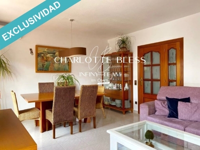 Apartamento Playa en venta en Sant Pere de Ribes, Barcelona