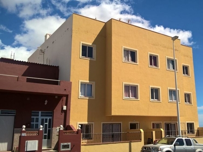 Atico en venta en Casablanca (granadilla) de 238 m²