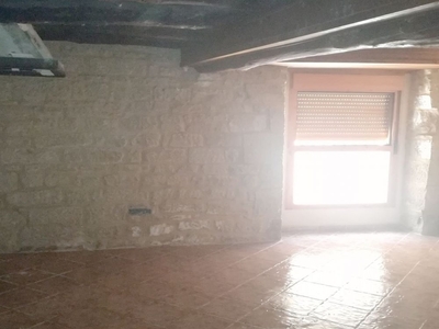 Atico en venta en Frago, El de 318 m²