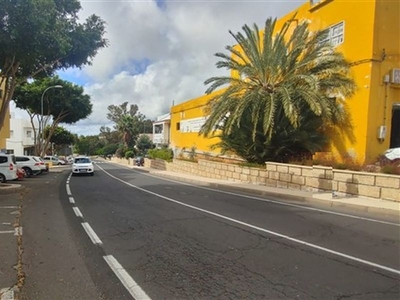 Atico en venta en Granadilla de 762 m²