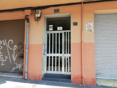 Atico en venta en Lleida de 101 m²