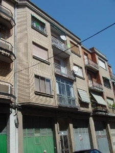 Atico en venta en Logroño de 120 m²