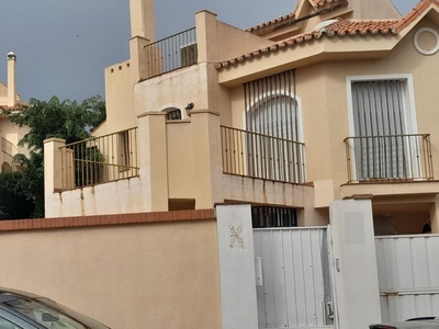 Atico en venta en Mijas de 140 m²