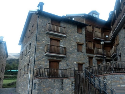 Atico en venta en Torre De Cabdella, La de 71 m²
