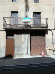 Atico en venta en Valls de 156 m²