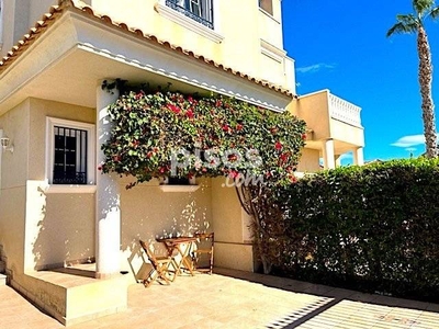 Casa adosada en venta en Calle Calle Manuel Ferrández 26, 03140 Guardamar del Seg