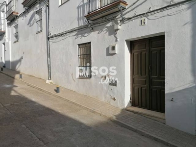 Casa adosada en venta en Calle Cortijo San Antonio del Pino, 14