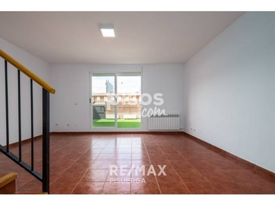 Casa adosada en venta en Calle del Veintinueve de Diciembre, 62, cerca de Calle de Manuel de Falla