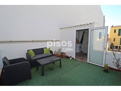 Casa en venta en Alaior - Alaior Poble