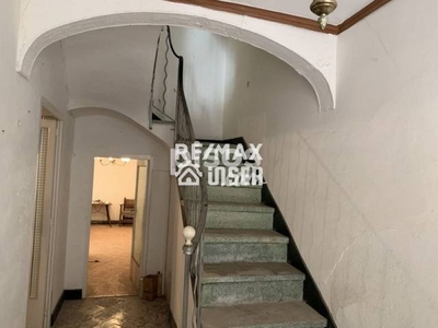 Casa en venta en Alaior Pueblo