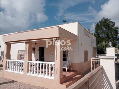 Casa en venta en Alcanar