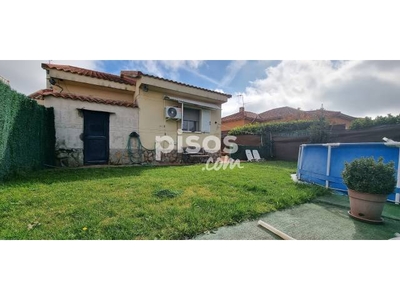 Casa en venta en Aranzueque