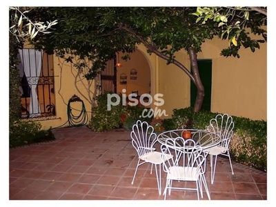 Casa en venta en Baixada de les Eres