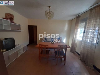 Casa en venta en Burujon Toledo