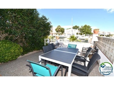 Casa en venta en Calle Cala Fonda, 20