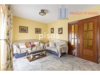 Casa en venta en Calle de Felipe II, 18