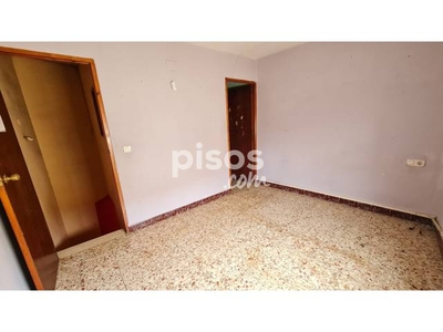 Casa en venta en Calle de Filibús