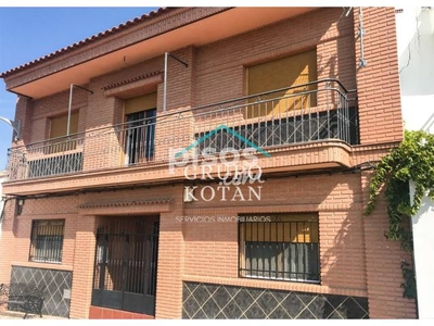 Casa en venta en Calle de la Caleruela, 215, cerca de Poblado de la Caleruela