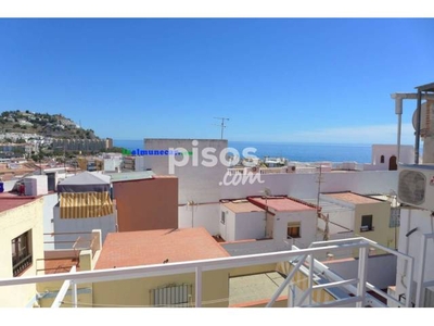 Casa en venta en Calle de la Cueva Siete Palacios