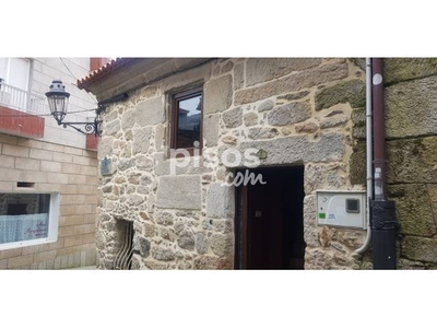 Casa en venta en Calle de la Puerta de la Villa