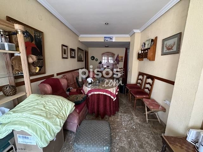 Casa en venta en Calle de la Trinidad, cerca de Calle de los Caldereros