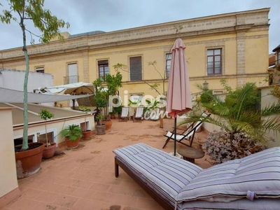 Casa en venta en Calle de los Catalanes