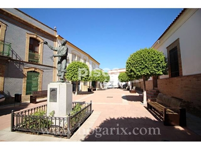 Casa en venta en Calle de los Mesones, cerca de Calle Montes