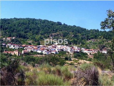 Casa en venta en Calle de los Parrales, 3