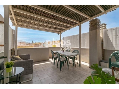 Casa en venta en Calle Madreselva, 15