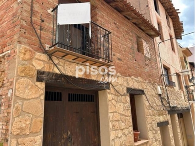 Casa en venta en Calle Molino, cerca de Avinguda de València