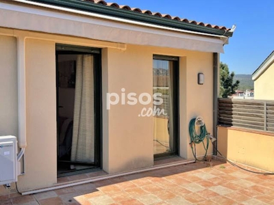 Casa en venta en Calle Pius Fonti Quer