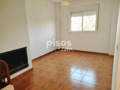 Casa en venta en Calle Tramontana