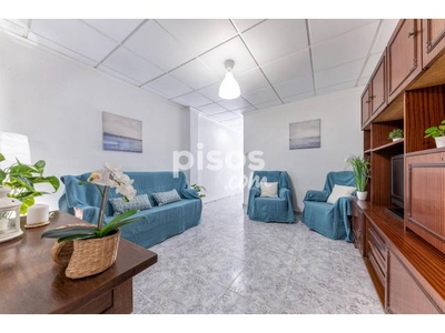 Casa en venta en Carrer de la Costera, 7