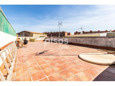 Casa en venta en Carrer de la Vall d'Àneu