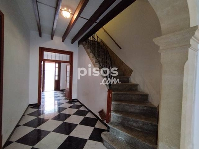 Casa en venta en Carrer del Migdia, 20