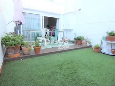 Casa en venta en Carrer del Sol, cerca de Carrer de Latorre