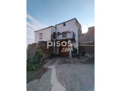 Casa en venta en Carrer La Costa, 3