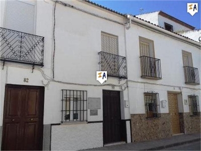 Casa en venta en Casariche, Sevilla