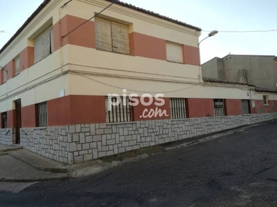 Casa en venta en Cebolla