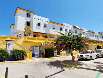 Casa en venta en Conil de la Frontera, Cádiz