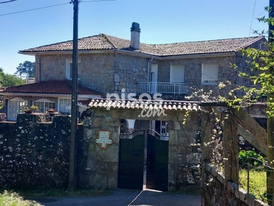 Casa en venta en Godos