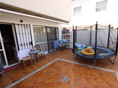 Casa en venta en Las Lagunas de Mijas, Mijas, Málaga