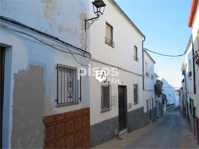 Casa en venta en Martos