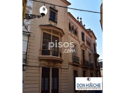 Casa en venta en Mérida - Centro