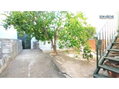 Casa en venta en Mérida - Centro