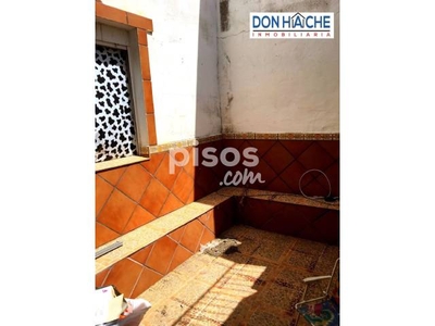 Casa en venta en Mérida - Este