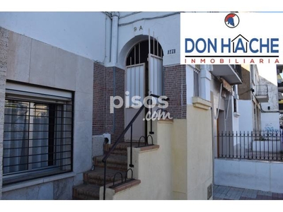 Casa en venta en Mérida - Este