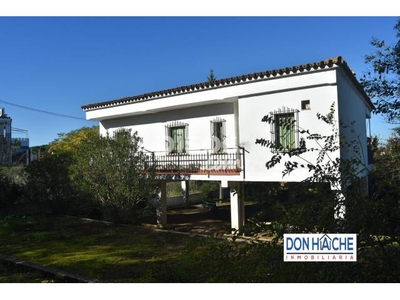 Casa en venta en Mérida - Norte