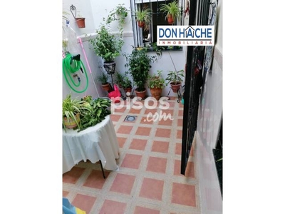 Casa en venta en Mérida - Norte