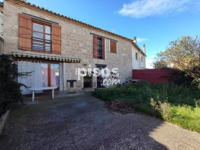 Casa en venta en Navarra